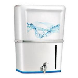UV Domestic Water Purifier