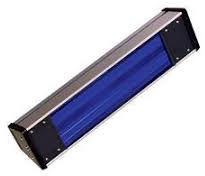 Uv Lamp