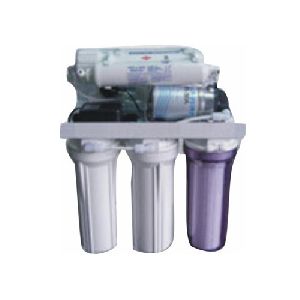 Water Purifier