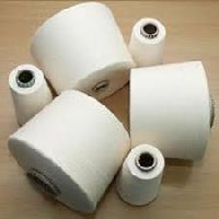 Open End Cotton Yarn