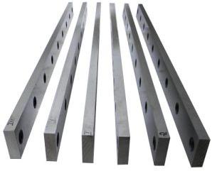 Shearing Machine Blades