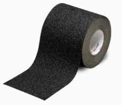 Coarse Anti Slip Tape