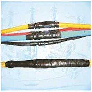 low voltage cable