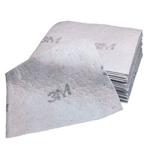 Maintenance Sorbent Pad