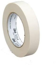 Paper Masking Tape