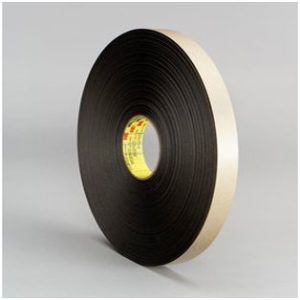 polyethylene foam tape