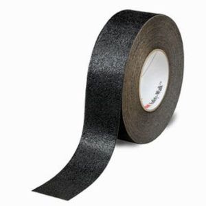 Resistant Conformable Tapes