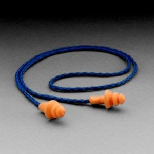 Reusable Ear Plug