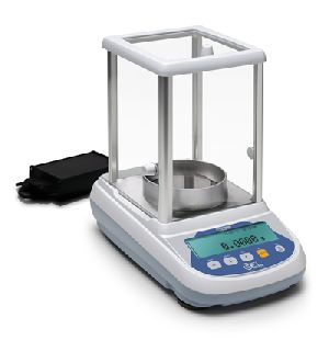 Analytical Balance