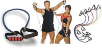 exercise bands