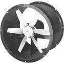 tubeaxial fans