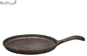 Chapati Skillet