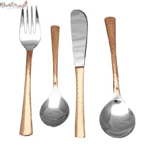 Cutlery