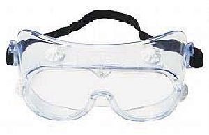 Eye Protection Goggles
