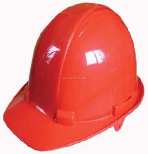 Safety Helmets