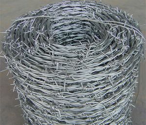 rbt wire