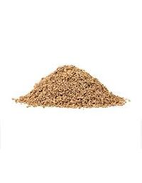 Granulated Cork