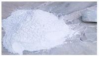 Soap Stone Powder