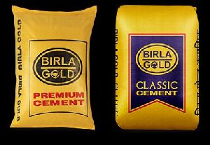 Birla Gold Cement