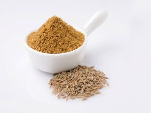 Ajwain Seed Powder