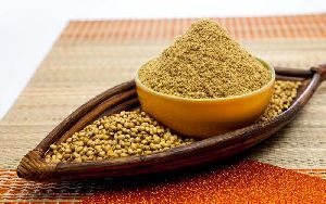 Coriander Powder