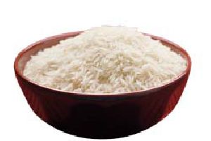 Indian Rice