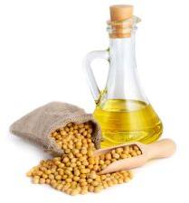 Soybean Oil