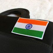 Cloth Patches