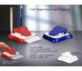 Club Shape Single Paper Dispenser