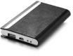 Visiting Card Holder Power Bank