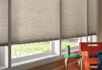 Honeycomb Blinds