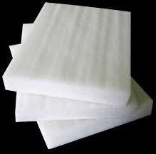 EPE Foam