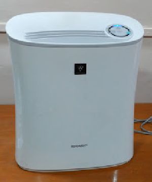 Air Purifier