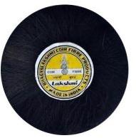 13 Inch Coir Fiber Brush