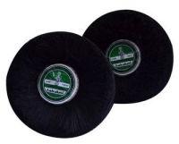 8 Inch Coir Fiber Brush