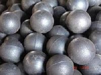 hyper steel grinding media balls