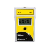 solar meter