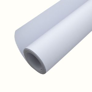 Plain Paper Rolls