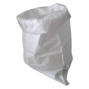 PP Packaging Sacks