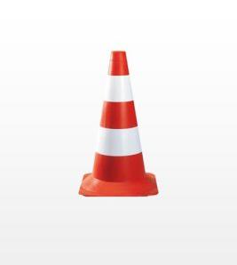 Traffic Cone