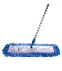 Dry Mops