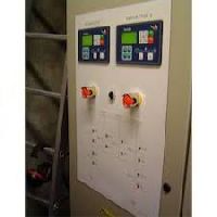 Electrical Load Management System