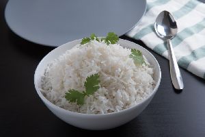 Indian Rice