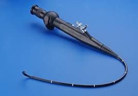 Cystoscope