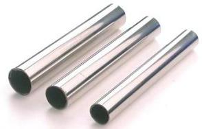 decorative stainless steel pipe