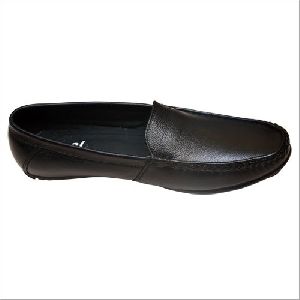 AGE 08 Mens Formal Shoes