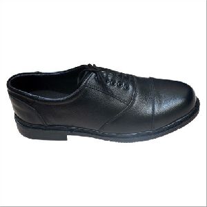 AGE 09 Mens Oxford Shoes