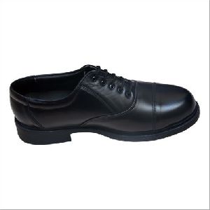 AGE 12 Mens Oxford Shoes