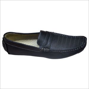 Mens Loafer Shoes