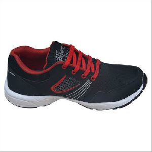 Mens Sport Shoes